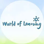 worldoflearning.com.au's icon