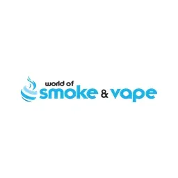 World of Smoke & Vape