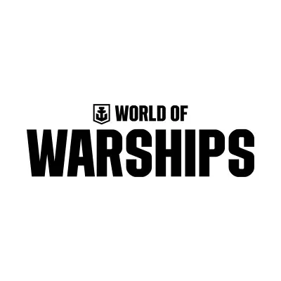 World of Warships's icon