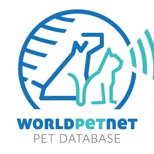 worldpetnet.com's icon