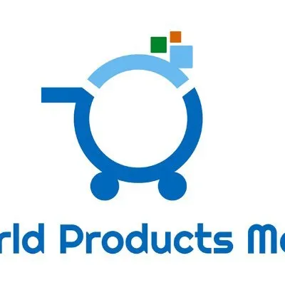 worldproductsmart.com's icon