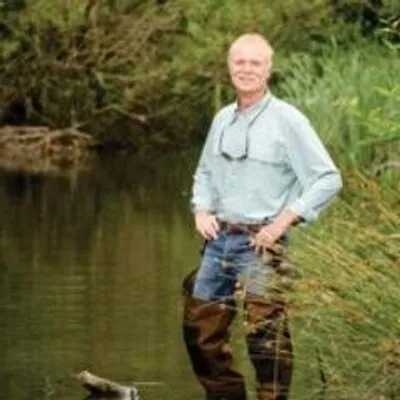 worldriversday.com's icon