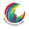 worldschoolfund.com's icon