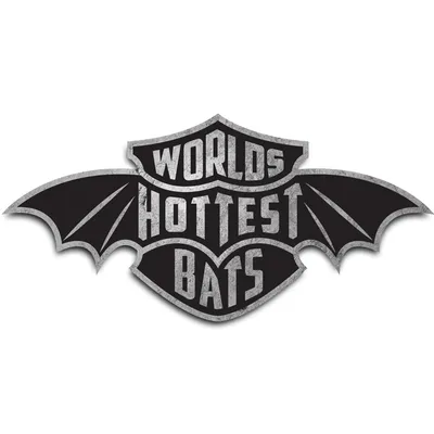 worldshottestbats.com's icon