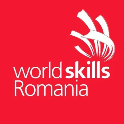 worldskills.ro's icon