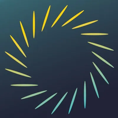 worldsolar.co.nz's icon