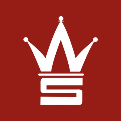 worldstarhiphop.com's icon