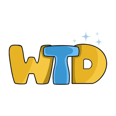 worldstodiscover.com's icon