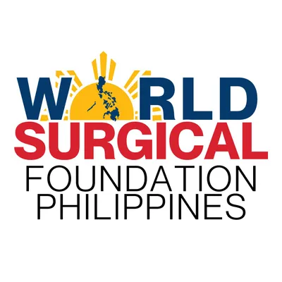 worldsurgicalfoundation.org.ph's icon