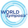 WW  Avatar