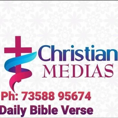 worldtamilchristians.com's icon