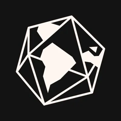 worldteams.com's icon