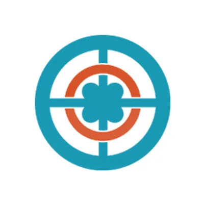 worldtradecentercuracao.com's icon