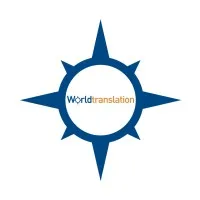 worldtranslation.com's icon
