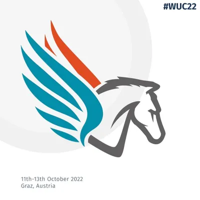worldusabilitycongress.com's icon