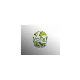 World Vegan Cuisine's brand icon