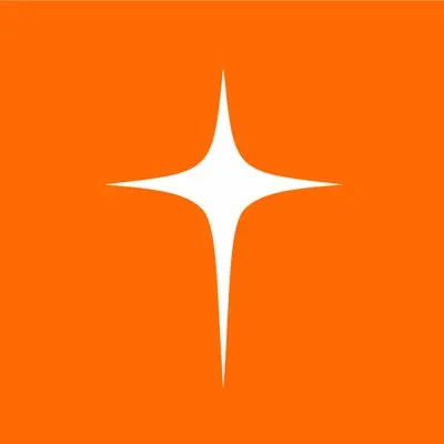 worldvision.nl's icon