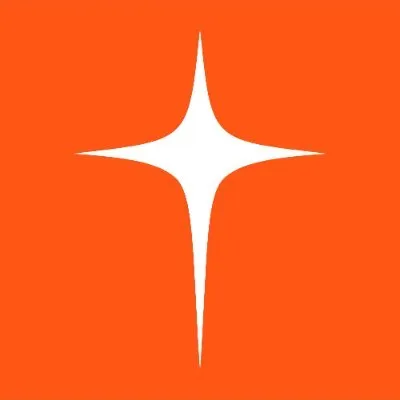 Worldvision.ro