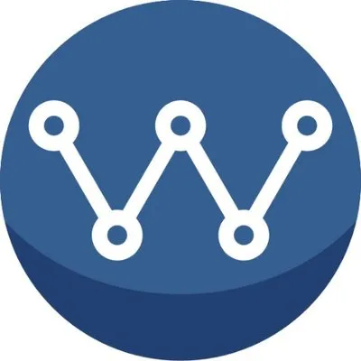 worldwayit.com's icon