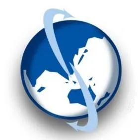 worldwide-lanka.com's icon