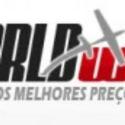 worldwidebrasil.com.br's icon