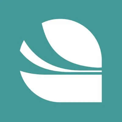 worldwidefestival.com's icon