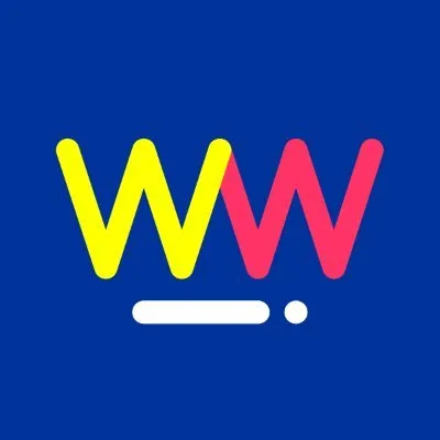 worldwideinterweb.com's icon