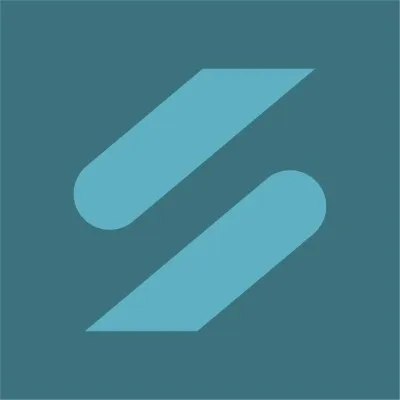 worldwidelimousines.de's icon