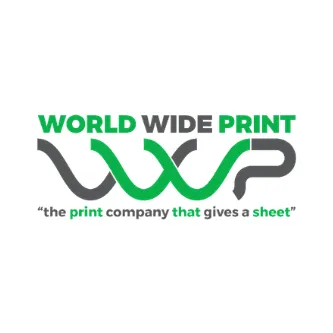 worldwideprint.ro's icon