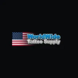 WorldWide Tattoo's icon