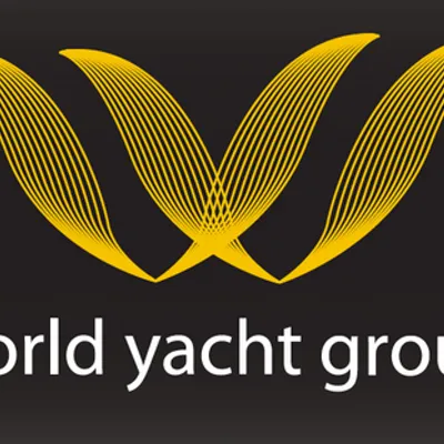 worldyachtgroup.com's icon
