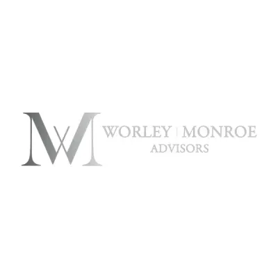 Worley Monroe's icon