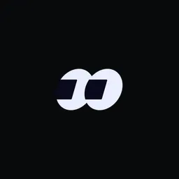 WormBrain's icon