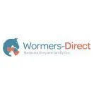 wormers-direct.co.uk's icon