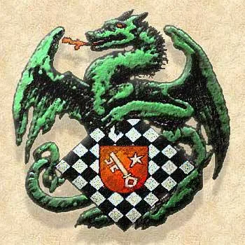 wormser-schachverein.de's icon