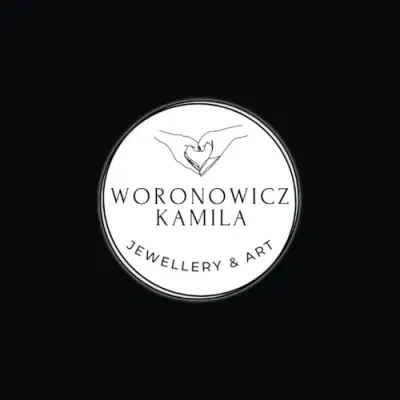 by WORONOWICZ KAMILA's icon