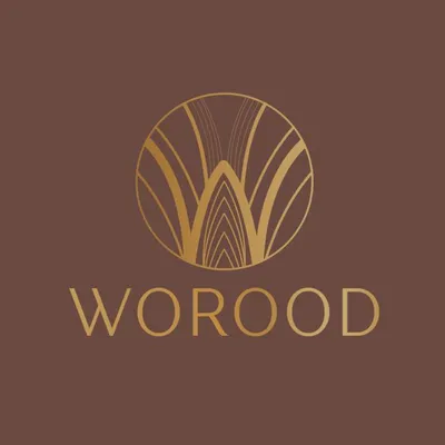 worood.co's icon