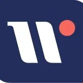worrells.net.au's icon