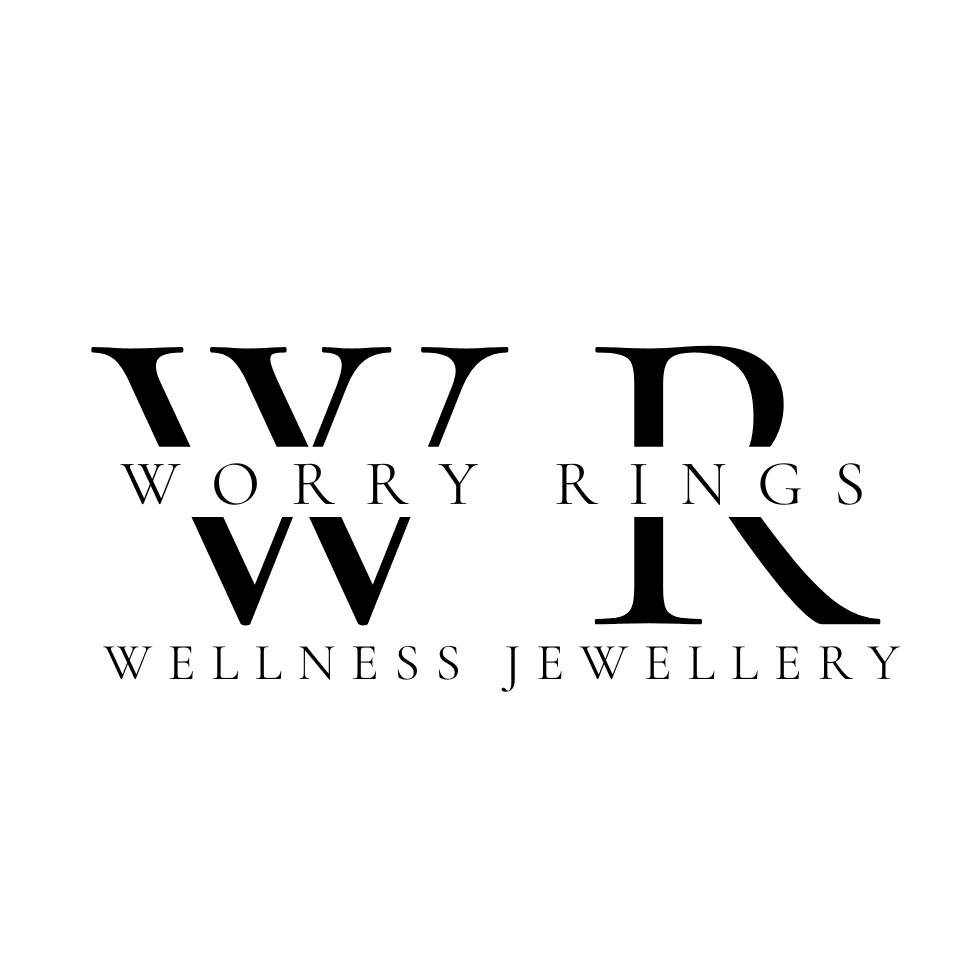 Worryrings