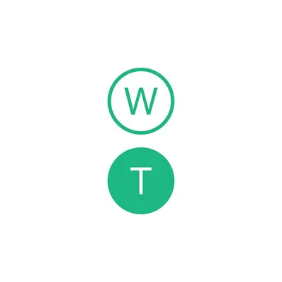 worshiptogether.com's icon