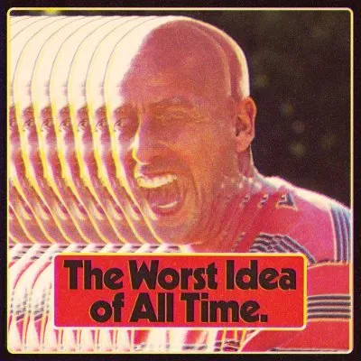 worstideaofalltime.com's icon