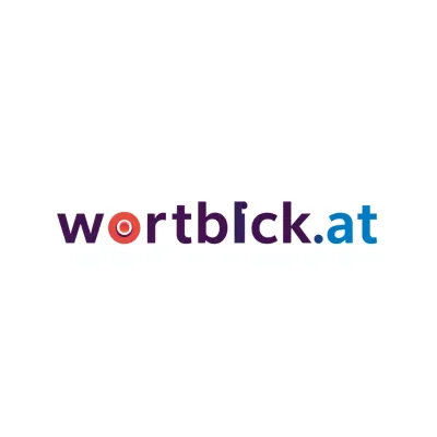 WortBlick's icon