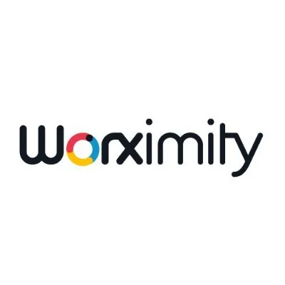 Worximity Technology