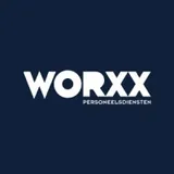 Logo van Worxx