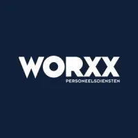 Logo van Worxx