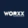 Logo van Worxx