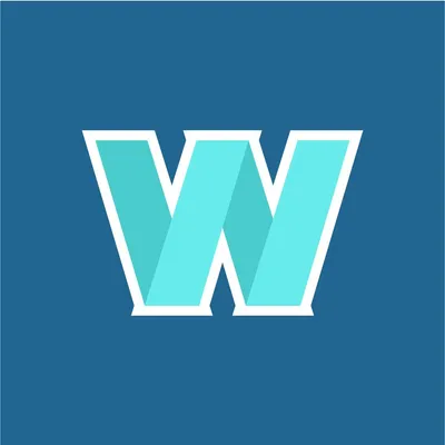 wos.by's icon