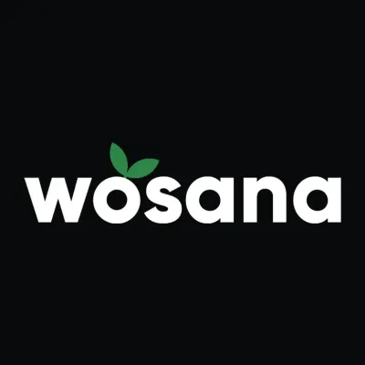 Wosana