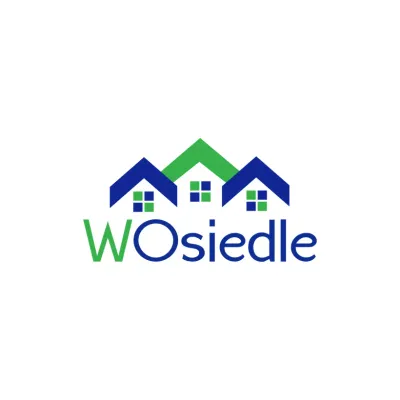 Wosiedle sp. z o.o.