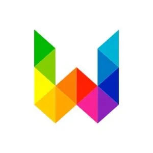 wosoft.in's icon